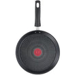 ტაფა TEFAL G2693872