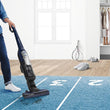 ხელის მტვერსასრუტი BOSCH BCH85N