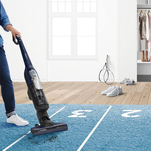 ხელის მტვერსასრუტი BOSCH BCH85N