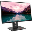 მონიტორი 23.8'' Lenovo ThinkVision T24-40 (64A4MATXEU)