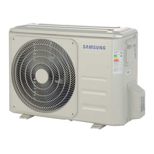 კონდიციონერი 70-80 მ² SAMSUNG AR24BQHQASINER/AR24BQHQASIXER