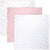 მუსლინი LORELLI Swaddle Blanket 80x80