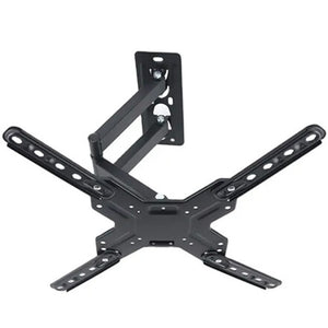 ტელევიზორის საკიდი TV Wall Mount CP303 Full Motion 26 to 60 inches