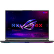 ნოუთბუქი Asus ROG Strix G18 (G814JV-N6035)