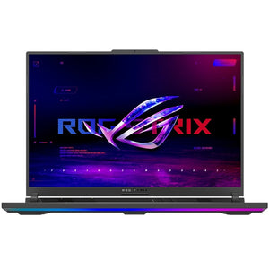 ნოუთბუქი Asus ROG Strix G18 (G814JV-N6035)