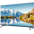 Smart ტელევიზორი Beko BL32 HD 6523 C 32 inch (80სმ)