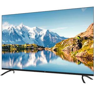 Smart ტელევიზორი Beko BL32 HD 6523 C 32 inch (80სმ)
