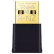 უსადენო ადაპტერი TP-Link ARCHER TX20U Nano Wi-Fi 6
