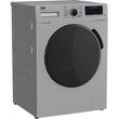 სარეცხი მანქანა 7.5კგ BEKO WSPE7H616S