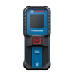 ლაზერული მანძილმზომი BOSCH GLM 25-23 0601072W00