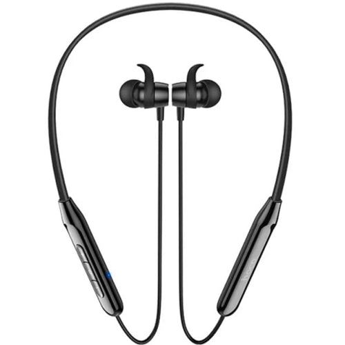Bluetooth ყურსასმენი Hoco DM15