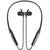 Bluetooth ყურსასმენი Hoco DM15
