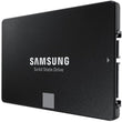 მყარი დისკი 1000GB Samsung 870 EVO MZ-77E1T0B/EU