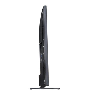 Smart 4k ტელევიზორი Philips 65PUS8518/12 65 inch (165 სმ)