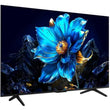 Smart 4K ტელევიზორი TCL 65P7K 65 inch (165 სმ)