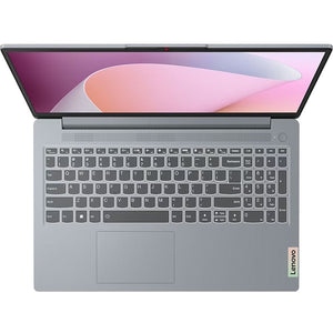 ნოუთბუქი Lenovo IdeaPad Slim 3 82X70041RK