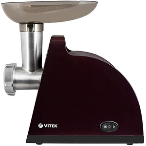 ხორცსაკეპი Vitek VT-3613