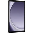 პლანშეტი Samsung Galaxy Tab A9 (8GB/128GB) SM-X115NZAECAU