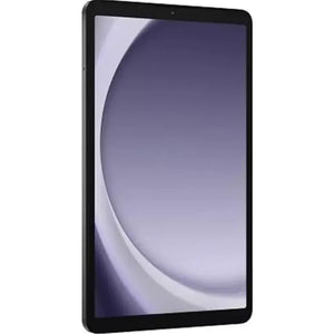 პლანშეტი Samsung Galaxy Tab A9 (8GB/128GB) SM-X115NZAECAU