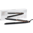თმის უთო BABYLISS ST394E