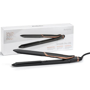 თმის უთო BABYLISS ST394E