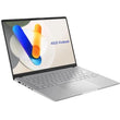 ნოუთბუქი Asus VivoBook S 14 (M5406NA-QD080)