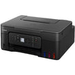 პრინტერი Canon PIXMA G3480