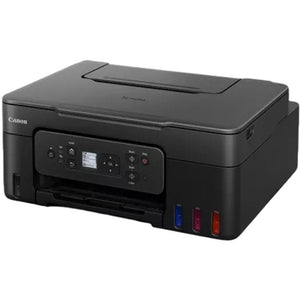 პრინტერი Canon PIXMA G3480