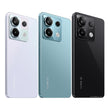 მობილური ტელეფონი Xiaomi Redmi Note 13 Pro 5G 12/512GB