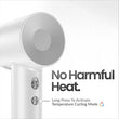 თმის ფენი Laifen hair dryer Swift Special Pearl White