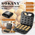 კაკლის მოსამზადებელი Sokany SK-08068