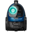 მტვერსასრუტი PHILIPS FC9570/01