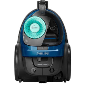 მტვერსასრუტი PHILIPS FC9570/01