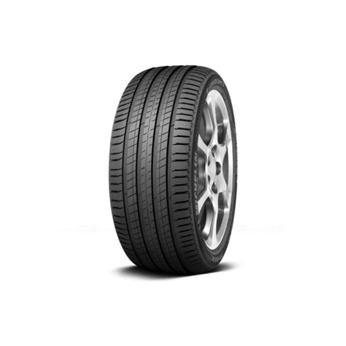 საბურავი 235/55R19 LATITUDE SPORT 3 MICHELIN 20113706