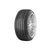 საბურავი 265/40R20 Sport Contact 3 CONTINENTAL 20107381