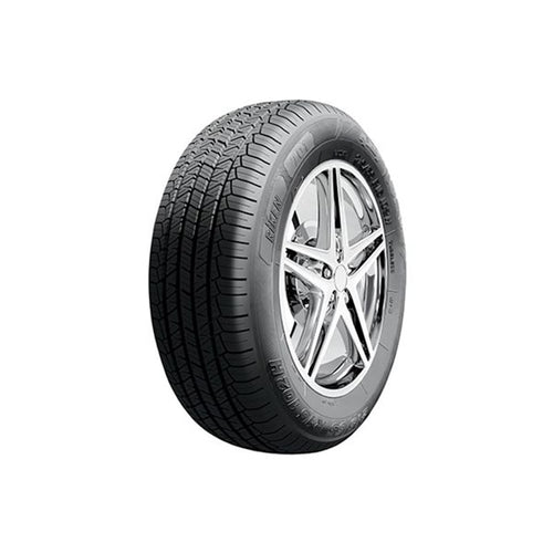 საბურავი Haida 185/65R14 HD617 Haida 20107856