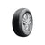 საბურავი Haida 185/65R14 HD617 Haida 20107856