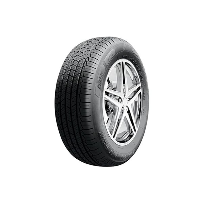 საბურავი Haida 185/65R14 HD617 Haida 20107856