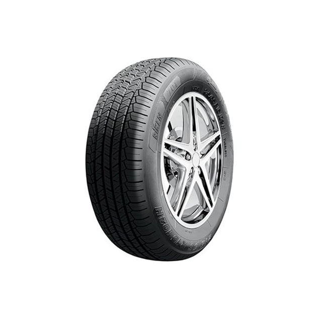 საბურავი Haida 185/65R14 HD617 Haida 20107856