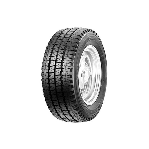 საბურავი 215/70R15C CARGO RIKEN 20108592