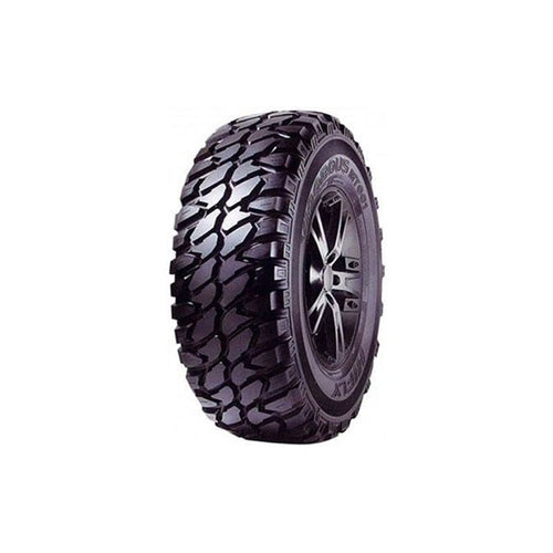 საბურავი 35X12.5R20 MT601 HIFLY 20111150