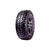 საბურავი 35X12.5R20 MT601 HIFLY 20111150