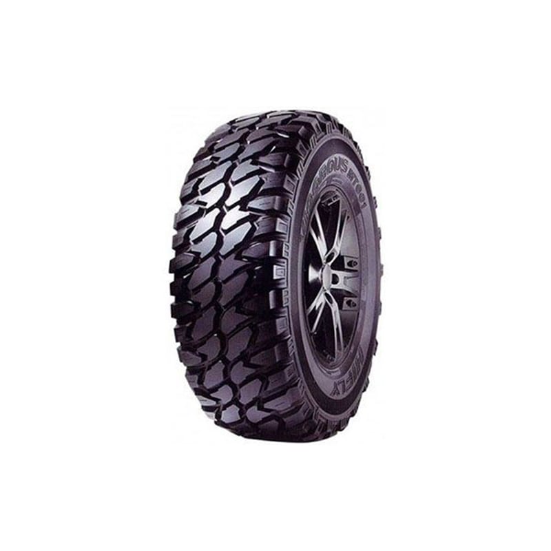 საბურავი 35X12.5R20 MT601 HIFLY 20111150