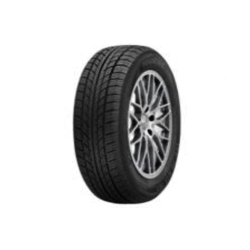 საბურავი 175/65R14 ROAD RIKEN 20110752