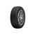 საბურავი 175/65R14 ROAD RIKEN 20110752