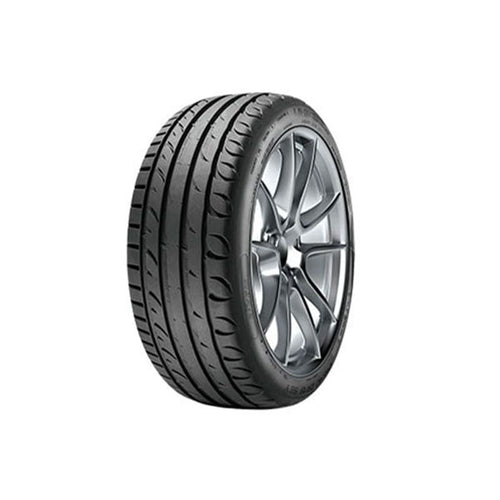 საბურავი 205/45R17 ULTRA HIGH PERF. RIKEN 20110871