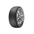 საბურავი 205/45R17 ULTRA HIGH PERF. RIKEN 20110871