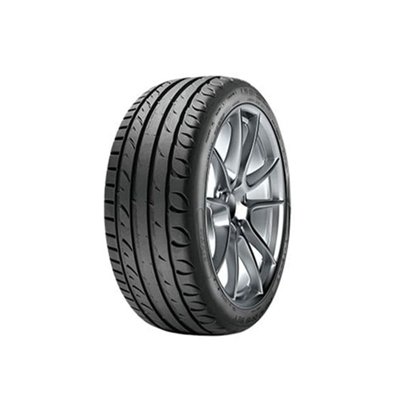 საბურავი 205/45R17 ULTRA HIGH PERF. RIKEN 20110871
