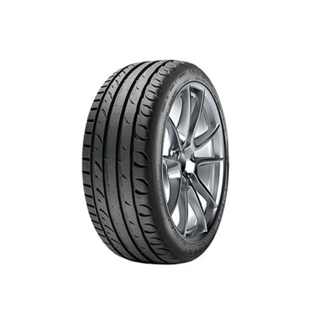 საბურავი 205/45R17 ULTRA HIGH PERF. RIKEN 20110871