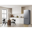 მაცივარი Samsung RB50DG602EB1WT